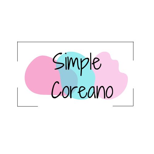 simplecoreano