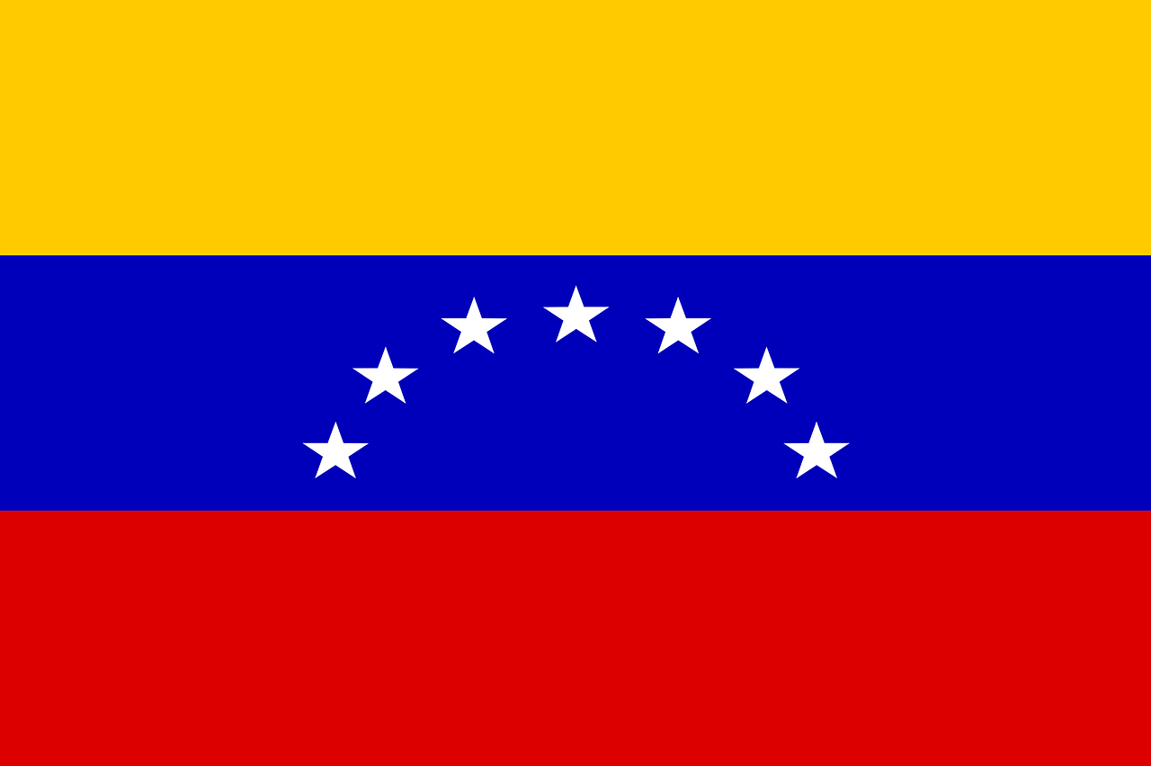 flag, venezuela, country-34776.jpg