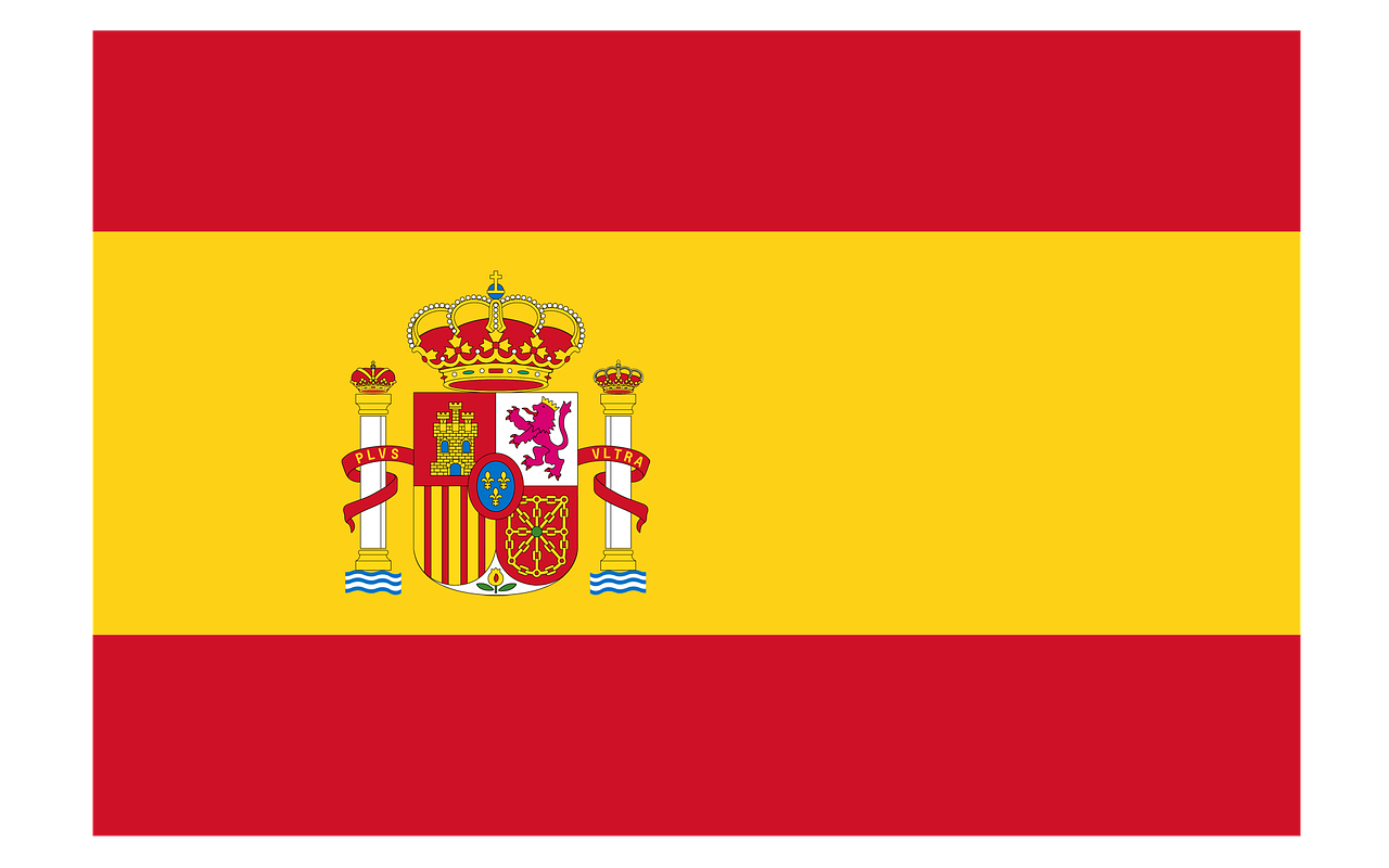 spain, yellow, red-518688.jpg